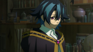 Make Heroine ga Oosugiru!